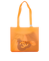 Jelly Tote, front view